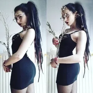 Moona Autumn OnlyFans Leaked Free Thumbnail Picture - #f7JibydYHS