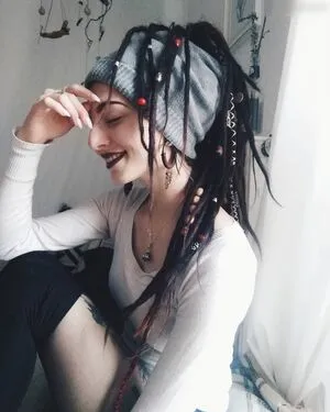 Moona Autumn OnlyFans Leaked Free Thumbnail Picture - #gVMAudsBmA