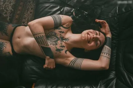 Moona Autumn OnlyFans Leaked Free Thumbnail Picture - #hacDgzOeqy