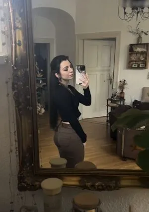 Moona Autumn OnlyFans Leaked Free Thumbnail Picture - #hx6jRR4TXu