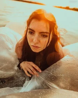 Moona Autumn OnlyFans Leaked Free Thumbnail Picture - #jVuwGH3haG