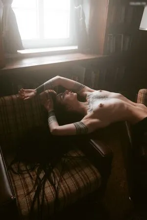 Moona Autumn OnlyFans Leaked Free Thumbnail Picture - #l3LnkkYiSk
