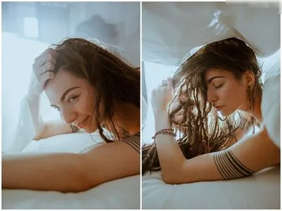 Moona Autumn OnlyFans Leaked Free Thumbnail Picture - #pZfgFdlsZQ