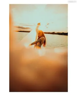 Moona Autumn OnlyFans Leaked Free Thumbnail Picture - #qLyilYJCwK