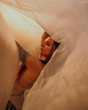 Moona Autumn OnlyFans Leaked Free Thumbnail Picture - #u6Vzpqaq6l
