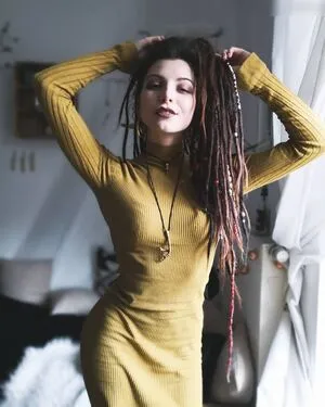 Moona Autumn OnlyFans Leaked Free Thumbnail Picture - #vnmJWkLZP9