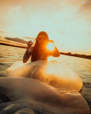 Moona Autumn OnlyFans Leaked Free Thumbnail Picture - #zhGZusWE2X
