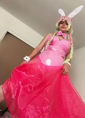 Moona Uwu OnlyFans Leaked Free Thumbnail Picture - #Ok0ztUA3ho
