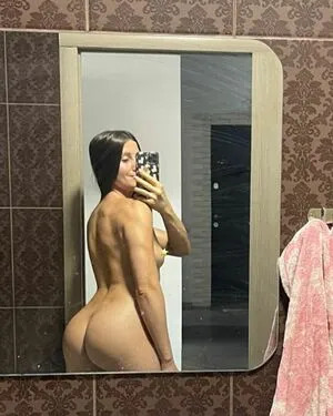 Moonassm OnlyFans Leaked Free Thumbnail Picture - #TeG7Ma6InF