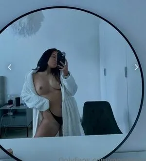 Moonatan OnlyFans Leaked Free Thumbnail Picture - #PEcHr2YukJ