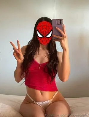 Moonawaifu OnlyFans Leaked Free Thumbnail Picture - #swC6xxixdc