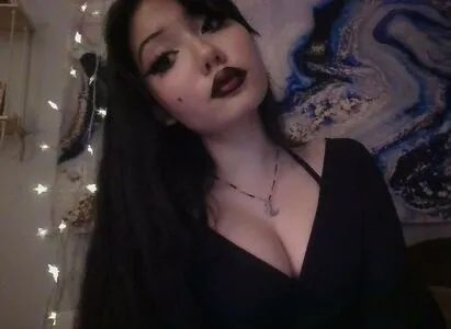 Moonbaby Asmr OnlyFans Leaked Free Thumbnail Picture - #iXfoeJhaXa