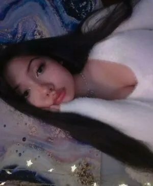 Moonbaby Asmr OnlyFans Leaked Free Thumbnail Picture - #jQ6vak8qUk