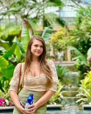 Moonbaby11 OnlyFans Leaked Free Thumbnail Picture - #Of697BQO9m