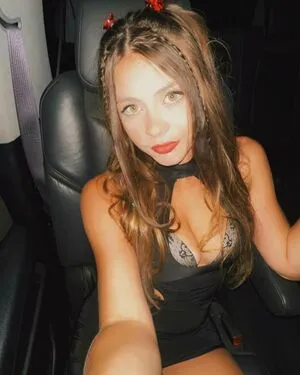 Moonbaby11 OnlyFans Leaked Free Thumbnail Picture - #YSng4cGT8e