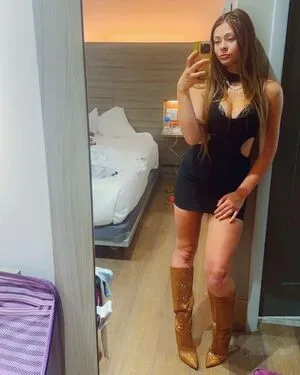 Moonbaby11 OnlyFans Leaked Free Thumbnail Picture - #ZYz8lmY6FS