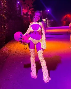 Moonbaby11 OnlyFans Leaked Free Thumbnail Picture - #a1bGUF6yaJ