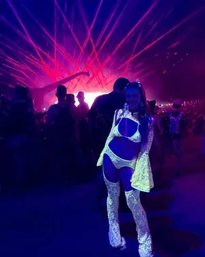 Moonbaby11 OnlyFans Leaked Free Thumbnail Picture - #kBpxzdQMy7