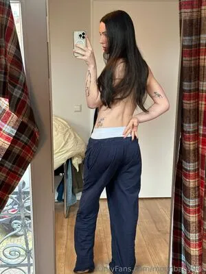moonbaby96_ OnlyFans Leaked Free Thumbnail Picture - #0UfzYinFly