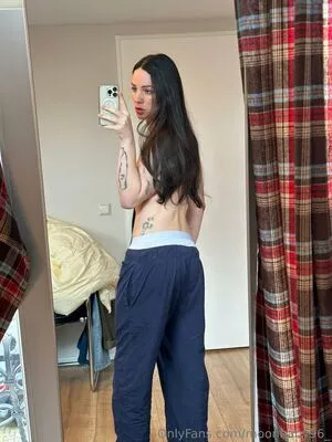 moonbaby96_ OnlyFans Leaked Free Thumbnail Picture - #7hgPfrnJqw