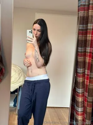 moonbaby96_ OnlyFans Leaked Free Thumbnail Picture - #QRd4Hr1NRw