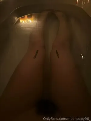 moonbaby96_ OnlyFans Leaked Free Thumbnail Picture - #bXYRpaT9eT