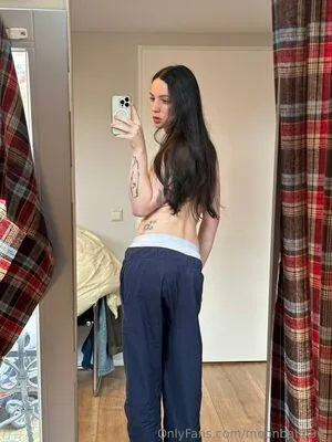 moonbaby96_ OnlyFans Leaked Free Thumbnail Picture - #bfOgJ9Oj0i