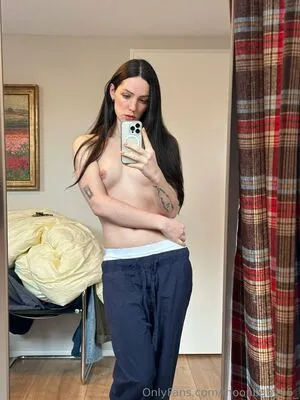 moonbaby96_ OnlyFans Leaked Free Thumbnail Picture - #ndLoMMPPFr