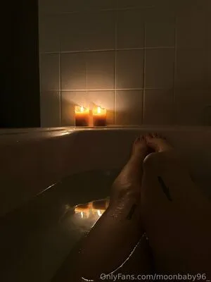 moonbaby96_ OnlyFans Leaked Free Thumbnail Picture - #pCg8IVHbxs