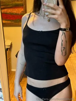 moonbaby96_ OnlyFans Leaked Free Thumbnail Picture - #wxcbdTJ8xk