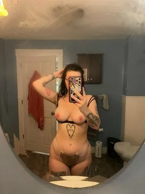 Moonbabyx44 OnlyFans Leaked Free Thumbnail Picture - #JngaB9hFxS