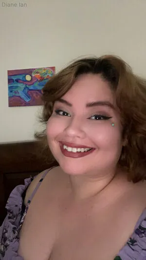 Moonbbw OnlyFans Leaked Free Thumbnail Picture - #Z46bO1Z1vl