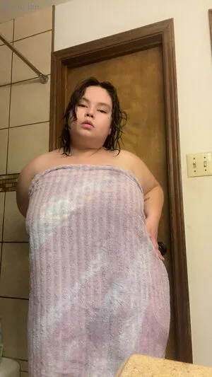 Moonbbw OnlyFans Leaked Free Thumbnail Picture - #nHZSuoC5K0