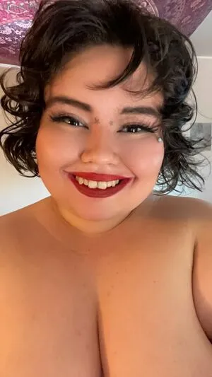 Moonbbw OnlyFans Leaked Free Thumbnail Picture - #sOx2DAM2nz