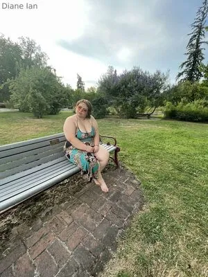 Moonbbw OnlyFans Leaked Free Thumbnail Picture - #vIIdt21GfE