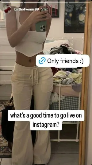 moonbby100 OnlyFans Leaked Free Thumbnail Picture - #5EpU7NxkhR