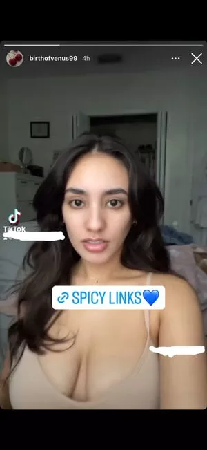 moonbby100 OnlyFans Leaked Free Thumbnail Picture - #tSAhecUoRj
