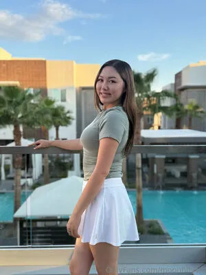 Moonbbytiff OnlyFans Leaked Free Thumbnail Picture - #EwKzBTAH74