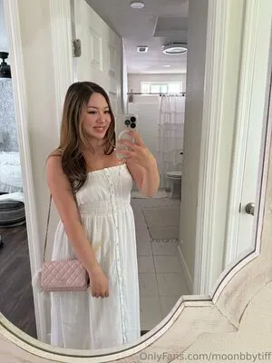Moonbbytiff OnlyFans Leaked Free Thumbnail Picture - #JU63Hzj3gW