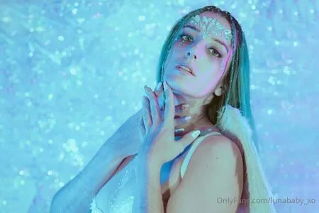Moonbeam Xo719 OnlyFans Leaked Free Thumbnail Picture - #zLYGTCBs9Y
