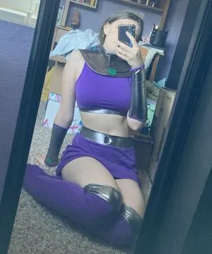 Moonbeammeup OnlyFans Leaked Free Thumbnail Picture - #5a78lYF6nn