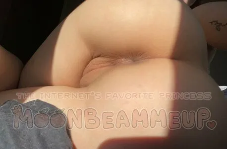 Moonbeammeup OnlyFans Leaked Free Thumbnail Picture - #LpdAQVsGDL