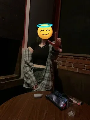 Moonbeammeup OnlyFans Leaked Free Thumbnail Picture - #X97qeaQ2Qj