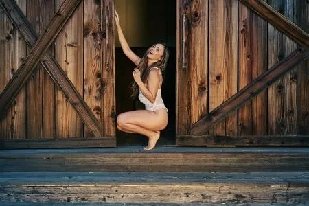 Moonbloodgood OnlyFans Leaked Free Thumbnail Picture - #Jvbphr0R2C