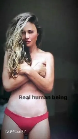 Moonbloodgood OnlyFans Leaked Free Thumbnail Picture - #PpgVcuh5Jb