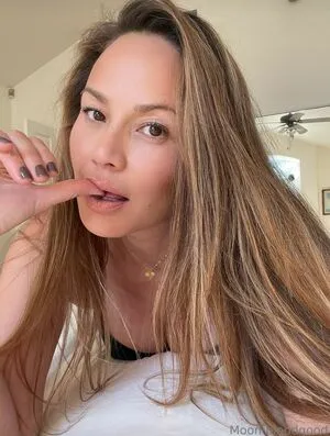 Moonbloodgood OnlyFans Leaked Free Thumbnail Picture - #Qqx1RtG5Wz
