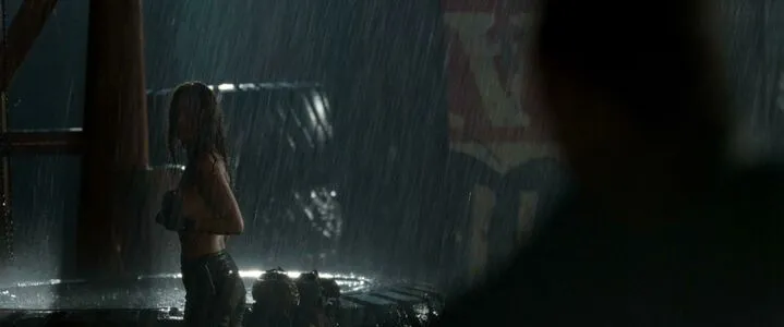 Moonbloodgood OnlyFans Leaked Free Thumbnail Picture - #RVXHHg9Drx