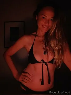 Moonbloodgood OnlyFans Leaked Free Thumbnail Picture - #TJxzhjHbd4