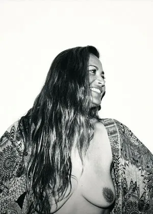 Moonbloodgood OnlyFans Leaked Free Thumbnail Picture - #fecZAXpWgh