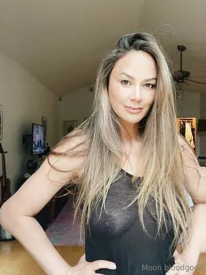 Moonbloodgood OnlyFans Leaked Free Thumbnail Picture - #fgFCtSGhVW